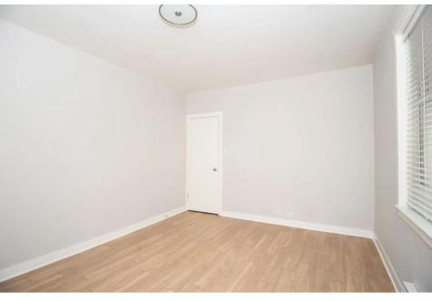 511 West Belmont Avenue Chicago IL 60657