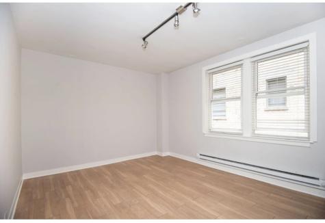 511 West Belmont Avenue Chicago IL 60657