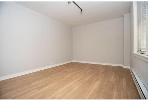 511 West Belmont Avenue Chicago IL 60657