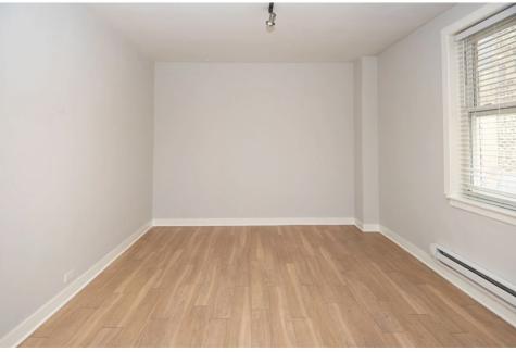 511 West Belmont Avenue Chicago IL 60657