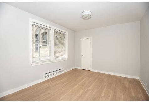 511 West Belmont Avenue Chicago IL 60657