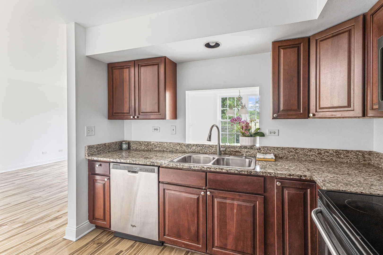 11 Foxcroft Road Naperville IL 60565