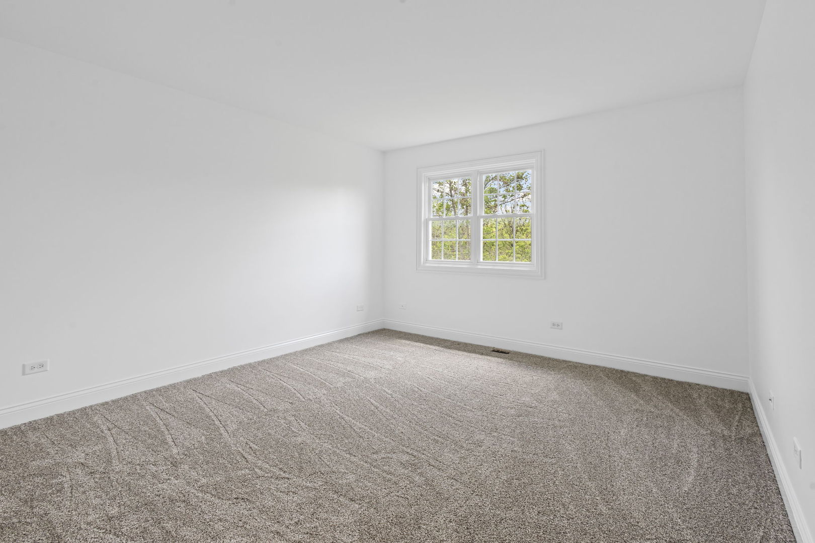 11 Foxcroft Road Naperville IL 60565