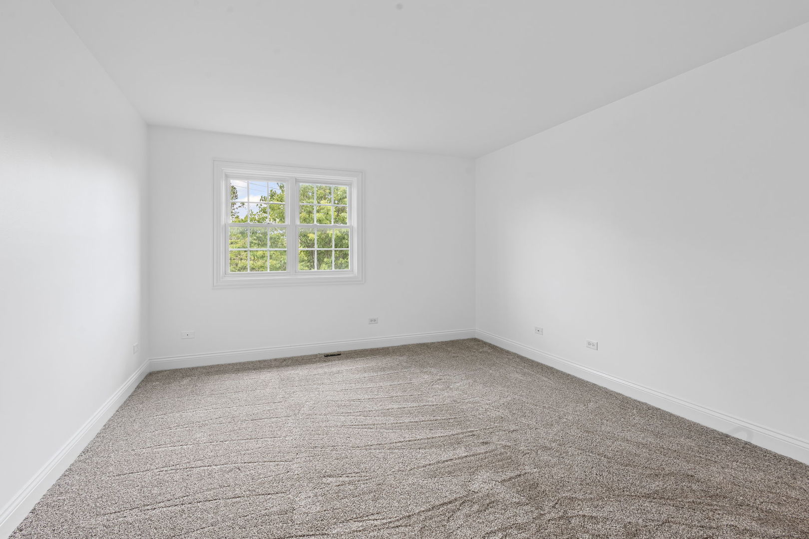 11 Foxcroft Road Naperville IL 60565