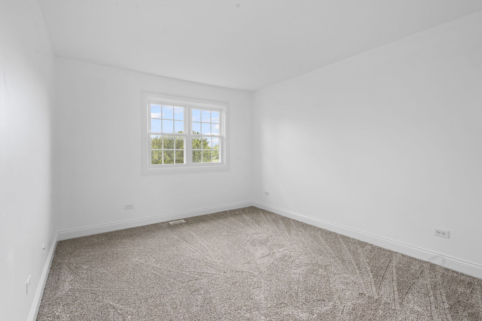 11 Foxcroft Road Naperville IL 60565