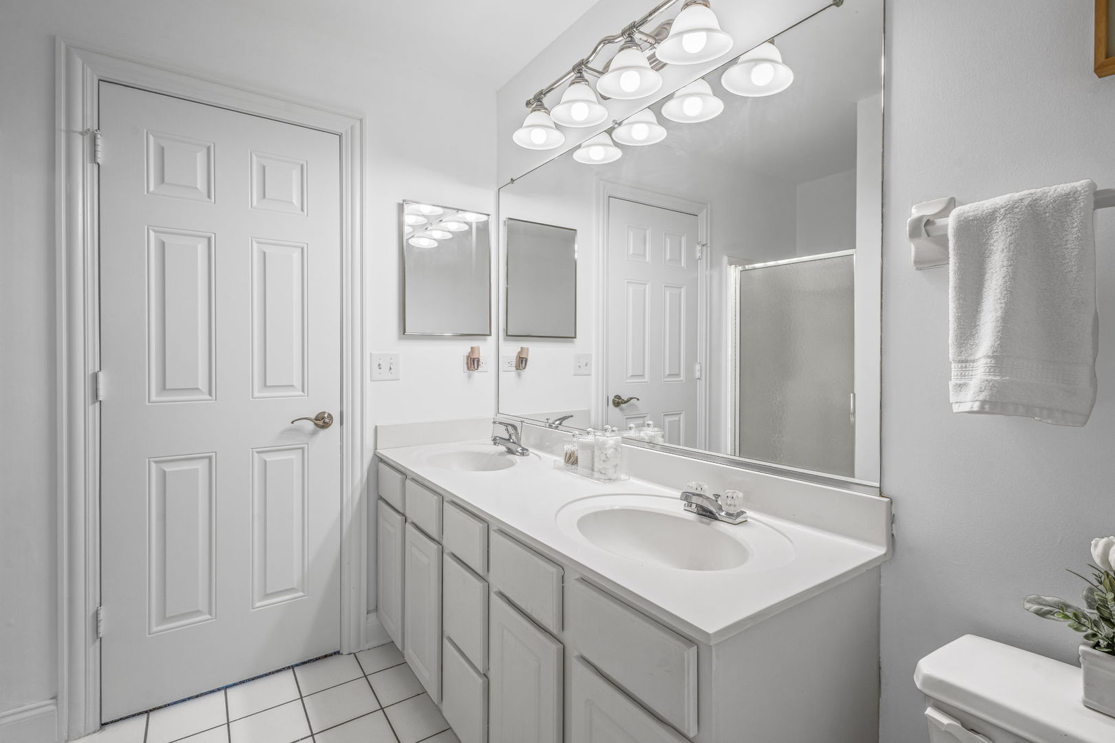 11 Foxcroft Road Naperville IL 60565