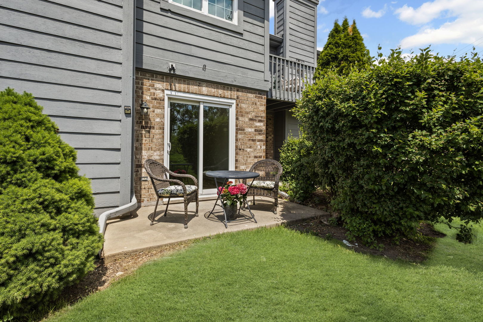 11 Foxcroft Road Naperville IL 60565