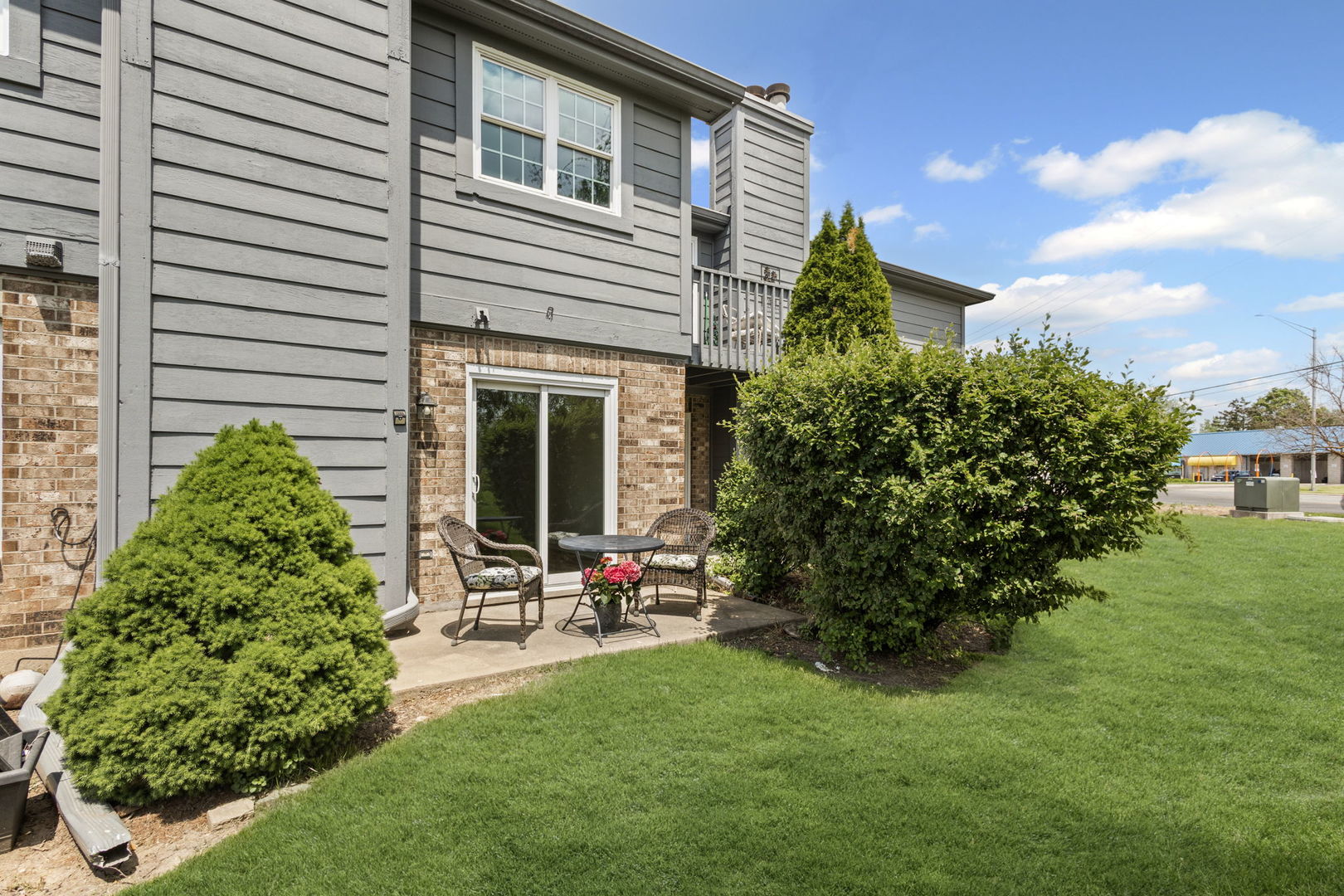 11 Foxcroft Road Naperville IL 60565