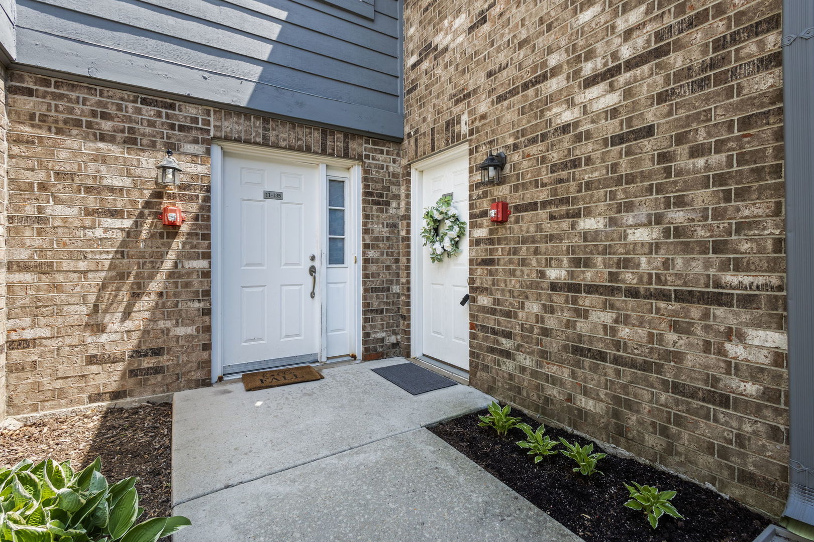 11 Foxcroft Road Naperville IL 60565