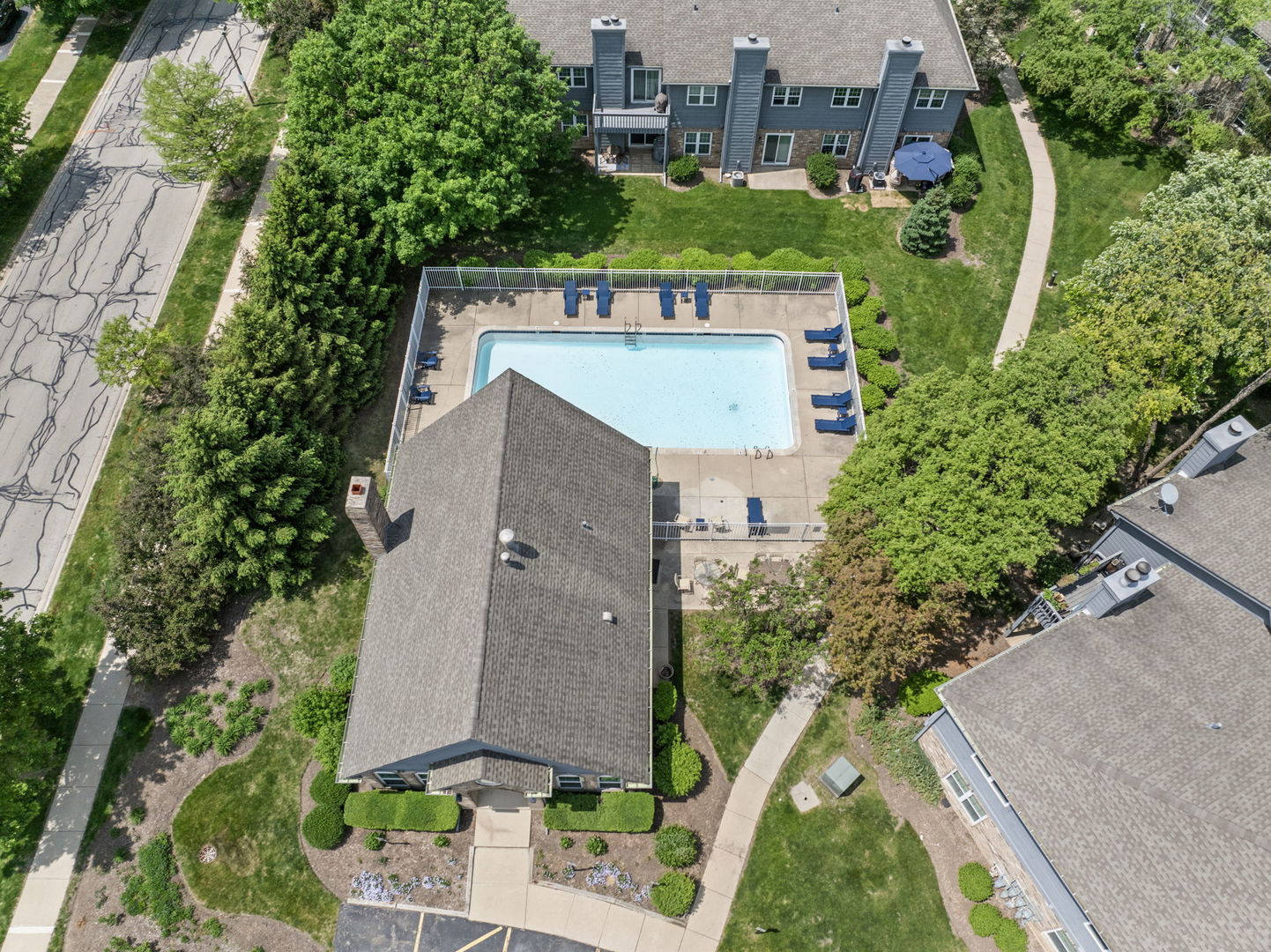 11 Foxcroft Road Naperville IL 60565