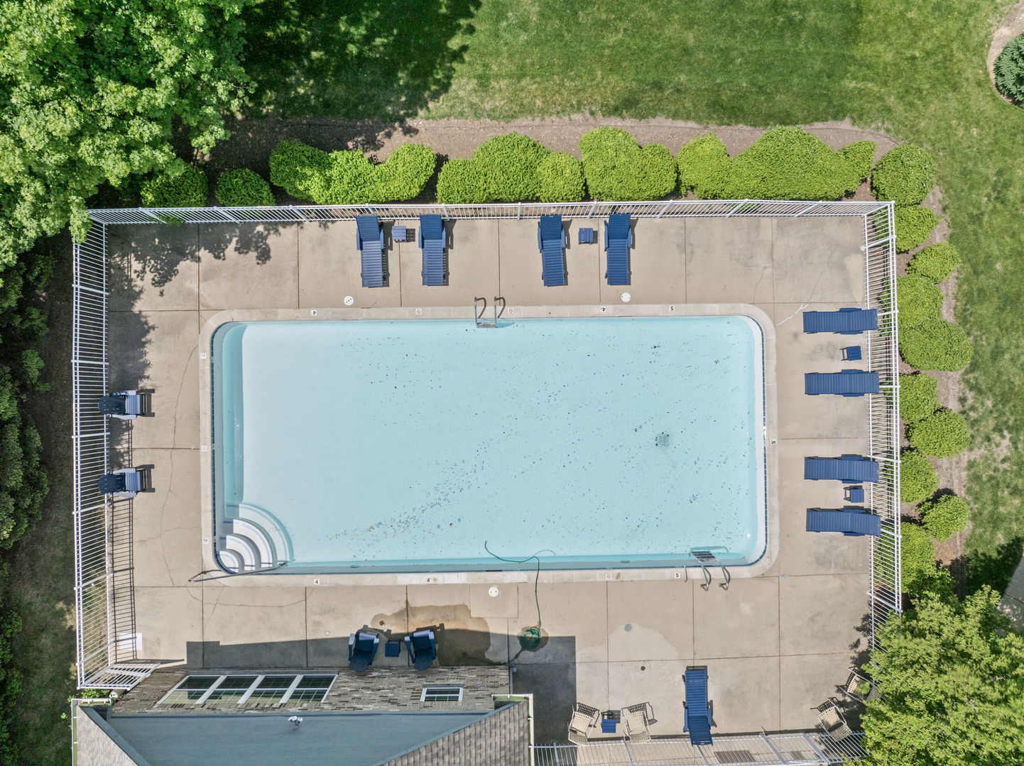11 Foxcroft Road Naperville IL 60565