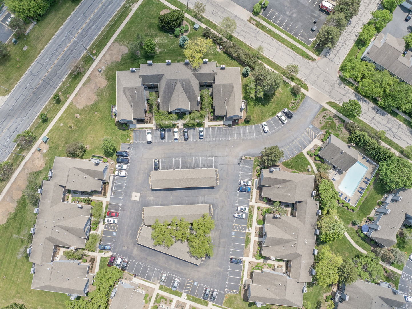 11 Foxcroft Road Naperville IL 60565