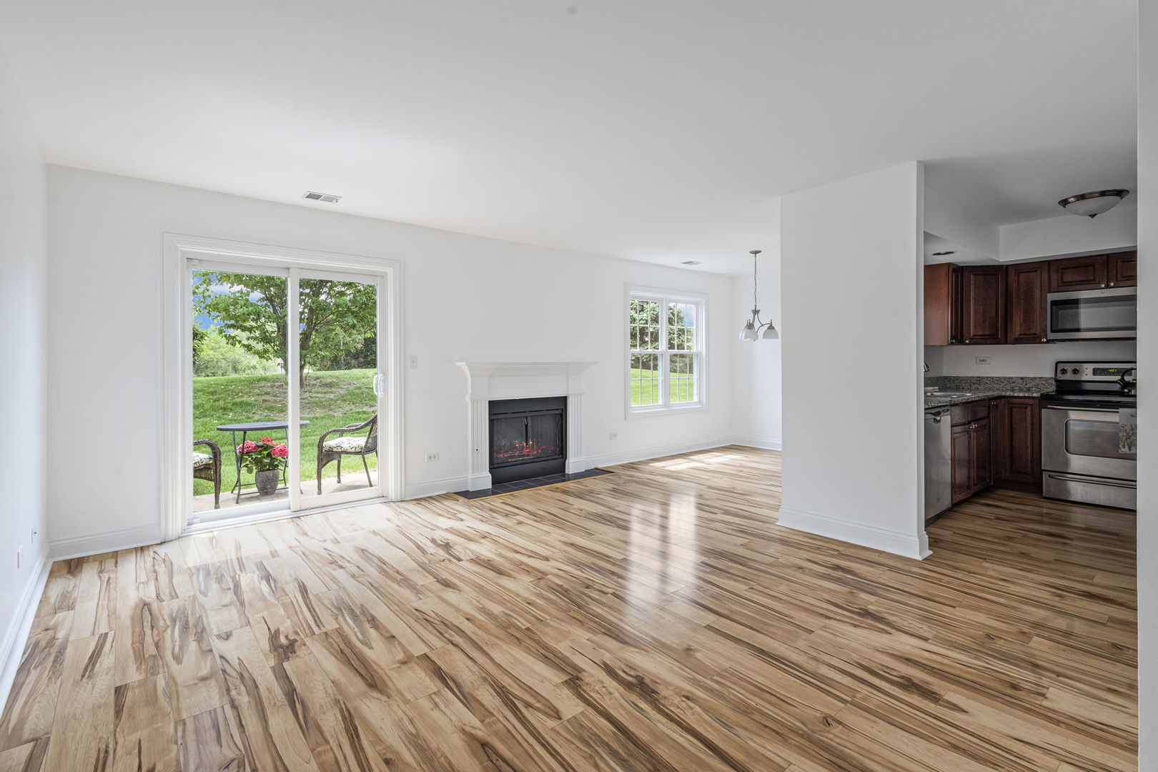 11 Foxcroft Road Naperville IL 60565