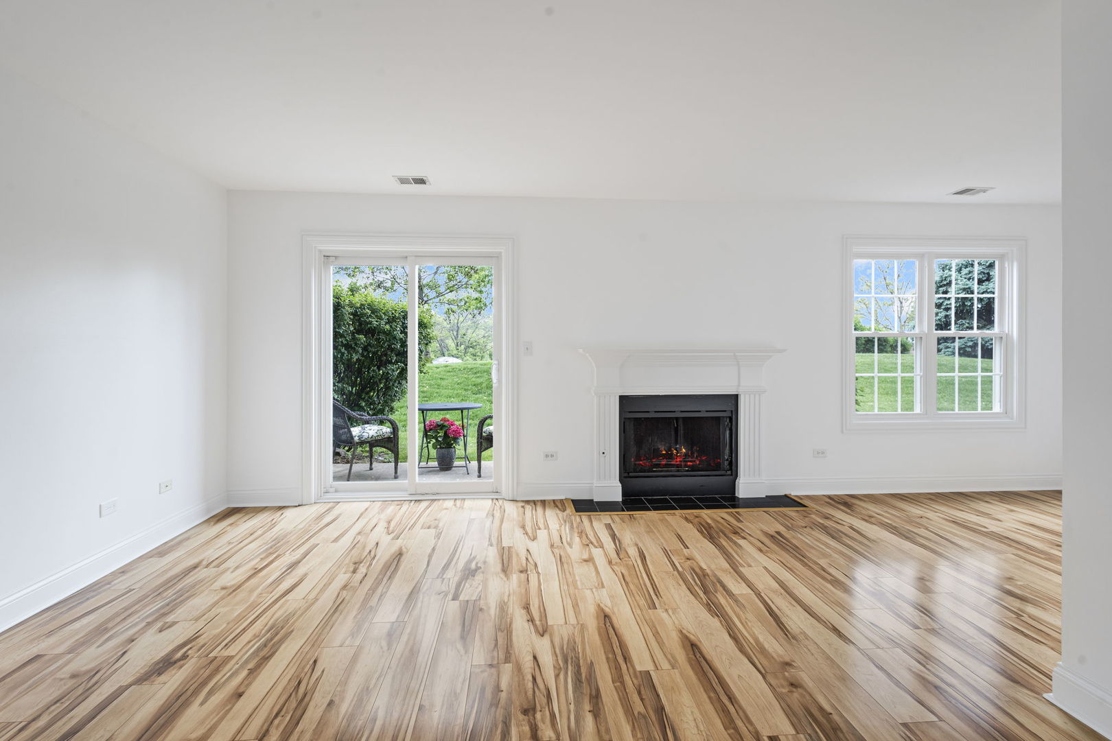 11 Foxcroft Road Naperville IL 60565