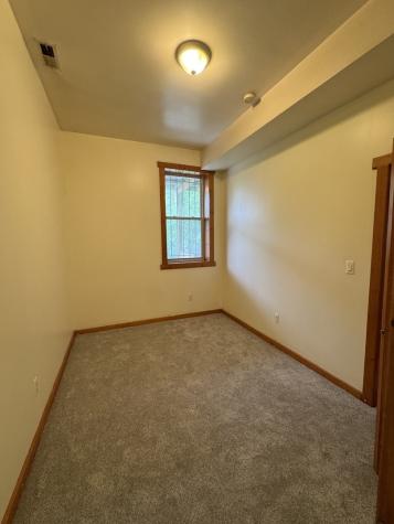 745 South California Avenue Chicago IL 60612