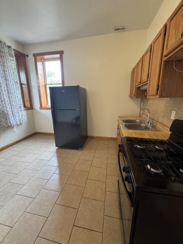 745 South California Avenue Chicago IL 60612