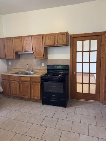 745 South California Avenue Chicago IL 60612