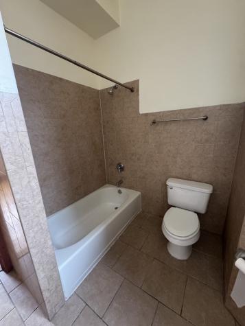 745 South California Avenue Chicago IL 60612