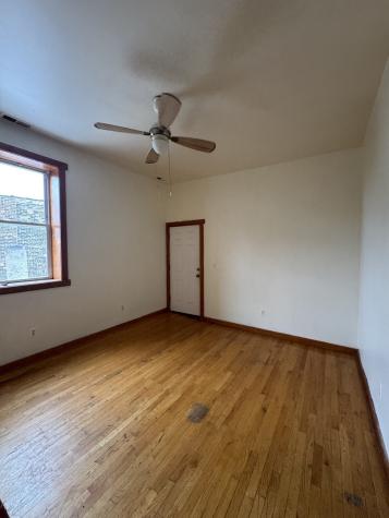 745 South California Avenue Chicago IL 60612
