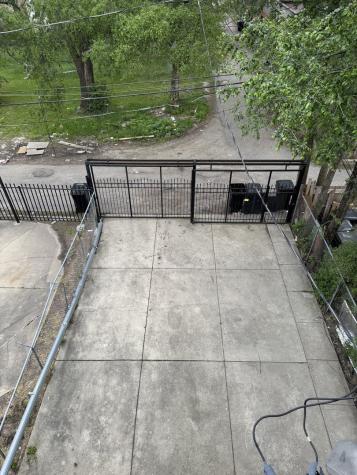 745 South California Avenue Chicago IL 60612