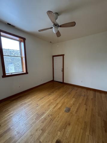 745 South California Avenue Chicago IL 60612