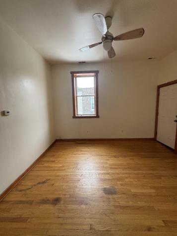 745 South California Avenue Chicago IL 60612