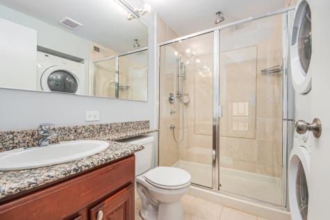 747 North Sedgwick Street Chicago IL 60654