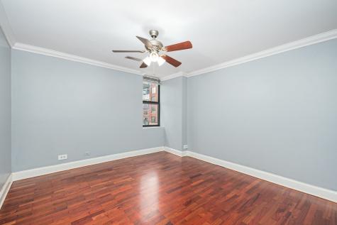 747 North Sedgwick Street Chicago IL 60654