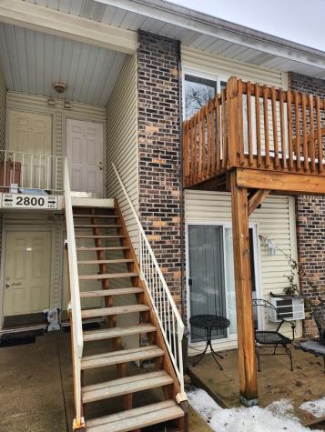 2800 Light Road Oswego IL 60543