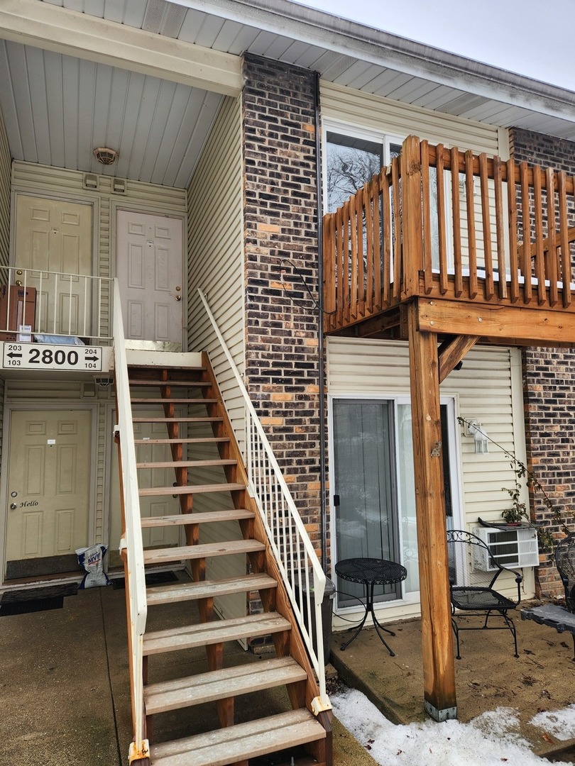 2800 Light Road Oswego IL 60543