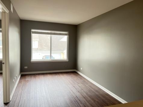 616 Lincoln Station Drive Oswego IL 60543