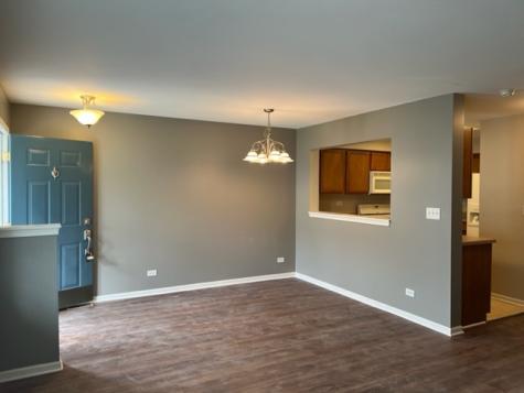 616 Lincoln Station Drive Oswego IL 60543