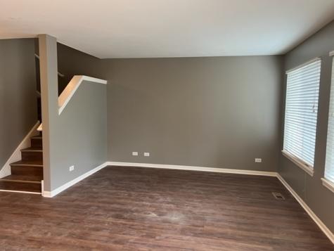 616 Lincoln Station Drive Oswego IL 60543