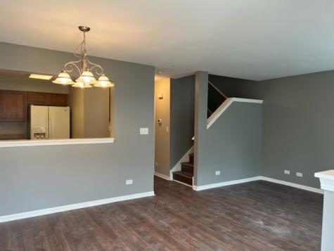 616 Lincoln Station Drive Oswego IL 60543