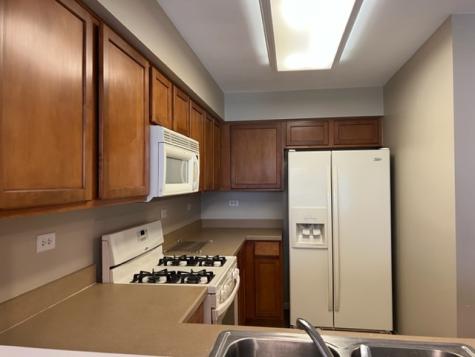 616 Lincoln Station Drive Oswego IL 60543