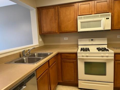 616 Lincoln Station Drive Oswego IL 60543