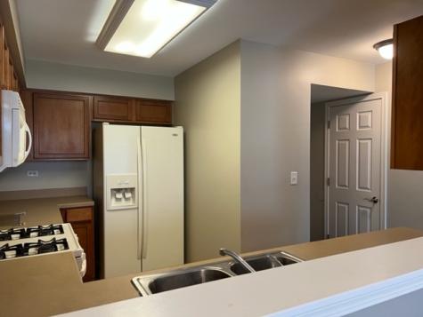 616 Lincoln Station Drive Oswego IL 60543