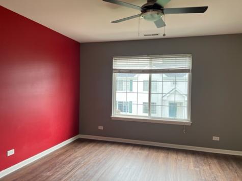 616 Lincoln Station Drive Oswego IL 60543