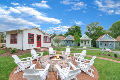 214 Great Loop East Drive Ottawa IL 61350