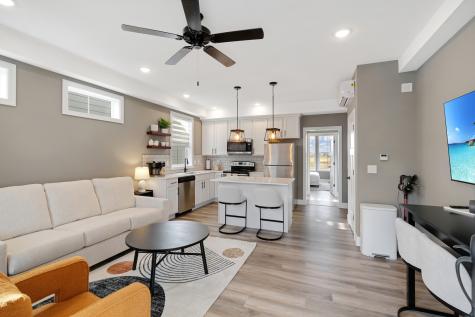 214 Great Loop East Drive Ottawa IL 61350
