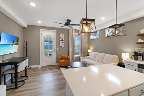 214 Great Loop East Drive Ottawa IL 61350