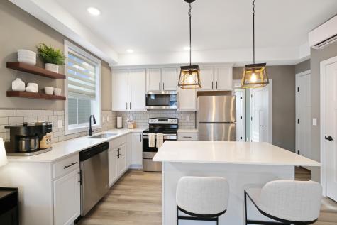 214 Great Loop East Drive Ottawa IL 61350