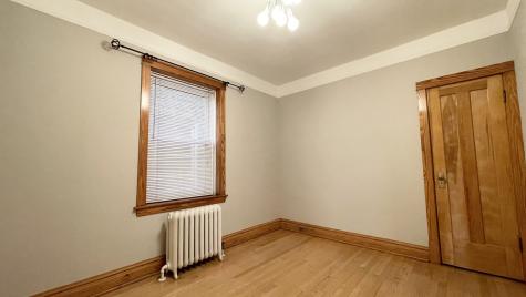 4943 North Marmora Avenue Chicago IL 60630