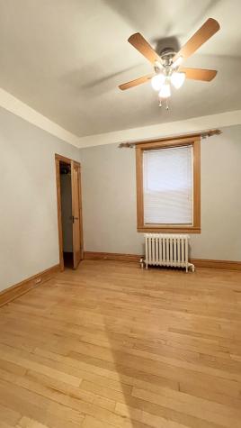 4943 North Marmora Avenue Chicago IL 60630