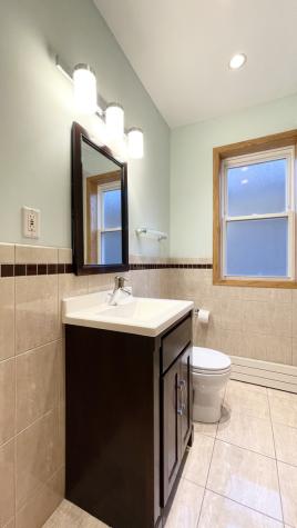 4943 North Marmora Avenue Chicago IL 60630