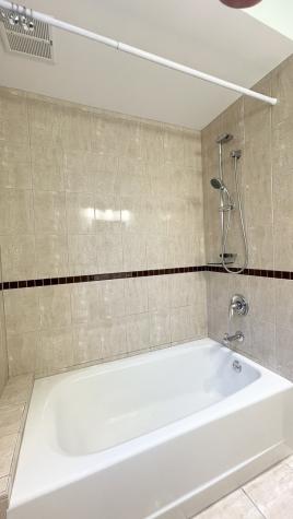 4943 North Marmora Avenue Chicago IL 60630