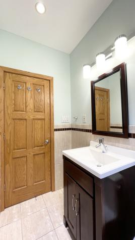 4943 North Marmora Avenue Chicago IL 60630