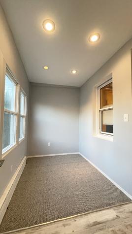4943 North Marmora Avenue Chicago IL 60630
