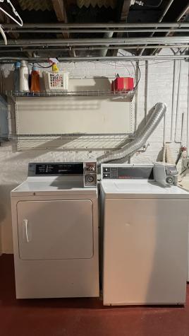 4943 North Marmora Avenue Chicago IL 60630