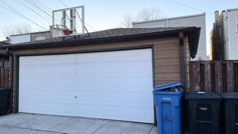 4943 North Marmora Avenue Chicago IL 60630